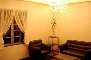 ＣＲＡＤＬＥ（クレイドル） | 津のヘアサロン