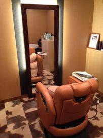 ヘアークローバー | 高崎のヘアサロン