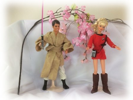 PAM hair | 元町のヘアサロン