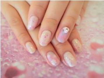 Nail Salon & School le bijou | 岐阜のネイルサロン Nail Salon & School le bijou | 岐阜のネイルサロン