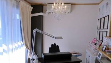 Nail Salon & School le bijou | 岐阜のネイルサロン Nail Salon & School le bijou | 岐阜のネイルサロン