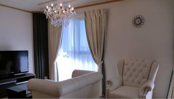 Nail Salon & School le bijou | 岐阜のネイルサロン Nail Salon & School le bijou | 岐阜のネイルサロン