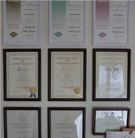 Nail Salon & School le bijou | 岐阜のネイルサロン Nail Salon & School le bijou | 岐阜のネイルサロン