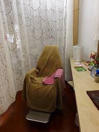 face deux | 松戸のアイラッシュ face deux | 松戸のアイラッシュ