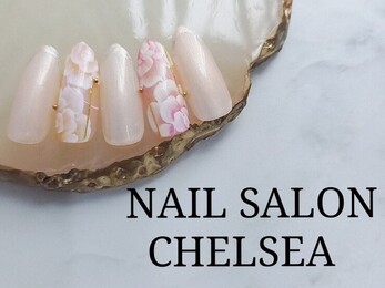 ネイルサロンCHELSEA