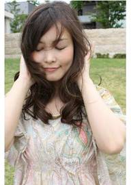 Burano | 岡本/住吉のヘアサロン