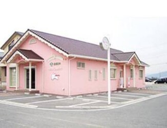 アロマエステサロンミノーレ | 小野のエステサロン