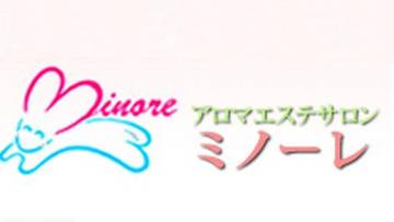 アロマエステサロンミノーレ | 小野のエステサロン アロマエステサロンミノーレ | 小野のエステサロン
