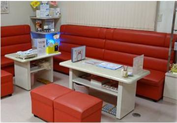 アロマエステサロンミノーレ | 小野のエステサロン アロマエステサロンミノーレ | 小野のエステサロン