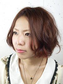 rian | 北千住のヘアサロン rian | 北千住のヘアサロン