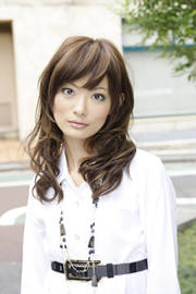 Artist Salon BRILLER | 那須烏山のヘアサロン