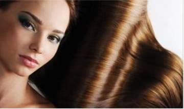 Artist Salon BRILLER | 那須烏山のヘアサロン