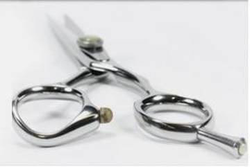 Artist Salon BRILLER | 那須烏山のヘアサロン