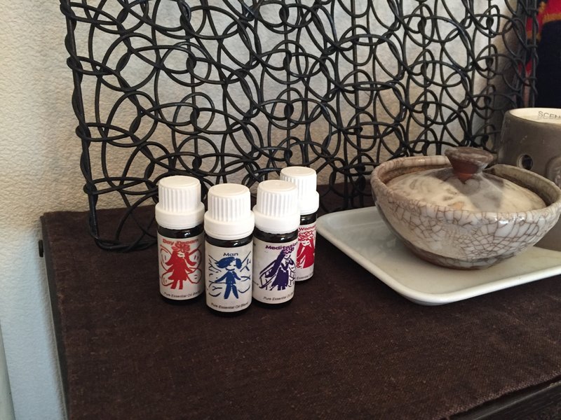 ぴかりーな | 小金井のリラクゼーション ぴかりーな | 小金井のリラクゼーション