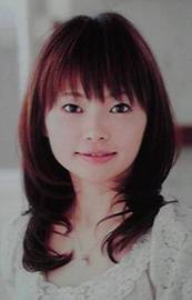 髪細工美容室 | 千葉のヘアサロン