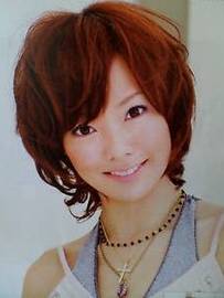 髪細工美容室 | 千葉のヘアサロン