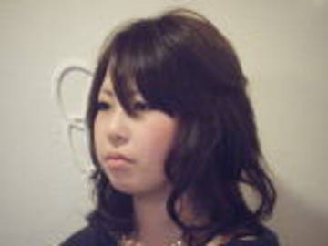 Frying-Lion | 川西のヘアサロン Frying-Lion | 川西のヘアサロン