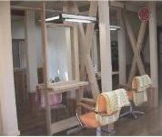 Hair Studio ｎａｔｉｖｅ | 甲府のヘアサロン