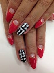 Nailsalon more ネイルサロンモア 東京都 錦糸町 のネイルサロン ビューティーパーク Nailsalon more ネイルサロンモア 東京都 錦糸町 のネイルサロン ビューティーパーク