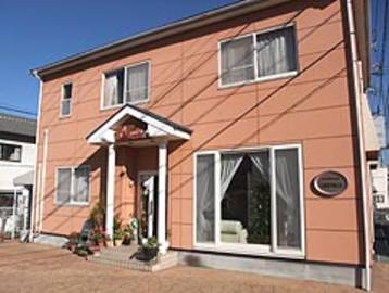 クリニックサロンアミー | 加東のヘアサロン