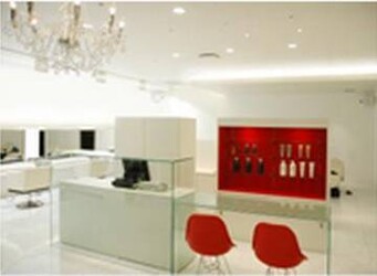 Hair Scene Toujours 今宿店 | 姫路のヘアサロン