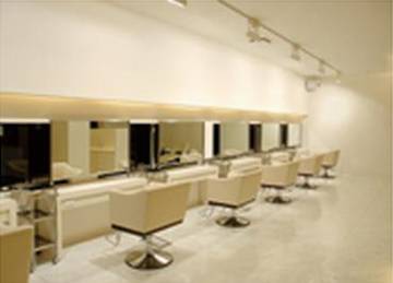 Hair Scene Toujours 今宿店 | 姫路のヘアサロン