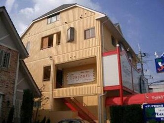 Hair Scene Toujours 大塩店 | 姫路のヘアサロン