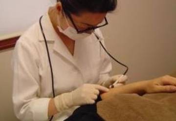 エステティックバービー | 宇都宮のエステサロン エステティックバービー | 宇都宮のエステサロン