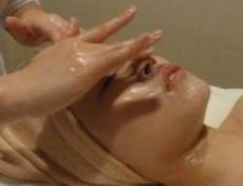 エステティックバービー | 宇都宮のエステサロン エステティックバービー | 宇都宮のエステサロン