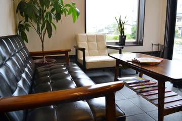 GEM~hair style design space | 柏崎のヘアサロン GEM~hair style design space | 柏崎のヘアサロン