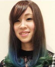 GEM~hair style design space | 柏崎のヘアサロン GEM~hair style design space | 柏崎のヘアサロン