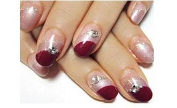 Ｃｈerrys nail | 新宿のネイルサロン