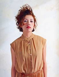 27ni-na | 心斎橋のヘアサロン