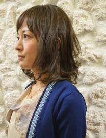 owl | 心斎橋のヘアサロン owl | 心斎橋のヘアサロン