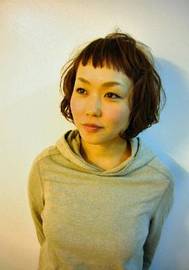 owl | 心斎橋のヘアサロン owl | 心斎橋のヘアサロン