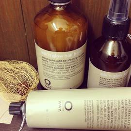 owl | 心斎橋のヘアサロン owl | 心斎橋のヘアサロン