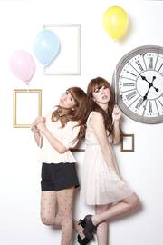 quoit | 心斎橋のヘアサロン quoit | 心斎橋のヘアサロン