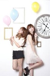 quoit | 心斎橋のヘアサロン