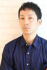 quoit | 心斎橋のヘアサロン quoit | 心斎橋のヘアサロン