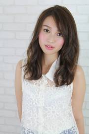 quoit | 心斎橋のヘアサロン quoit | 心斎橋のヘアサロン