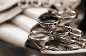 Hair salon FIARCE | 西宮のヘアサロン