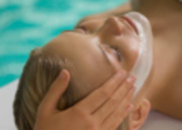 サロン・ビバリー　from カリフォルニア | 銀座のエステサロン