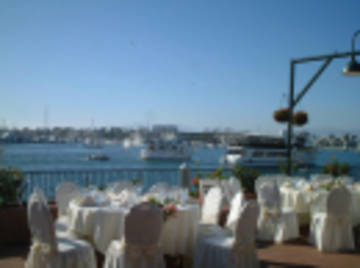 サロン・ビバリー　from カリフォルニア | 銀座のエステサロン