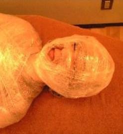 サロン・ビバリー　from カリフォルニア | 銀座のエステサロン