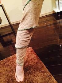 サロン・ビバリー　from カリフォルニア | 銀座のエステサロン