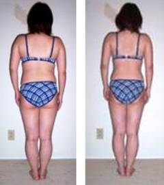 サロン・ビバリー　from カリフォルニア | 銀座のエステサロン