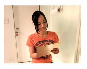 テル　カイロプラクティック　オフィス | 西新井のリラクゼーション