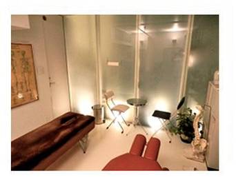 テル　カイロプラクティック　オフィス | 西新井のリラクゼーション