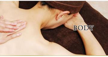 エステティックサロンエクラン | 蒲田のエステサロン エステティックサロンエクラン | 蒲田のエステサロン