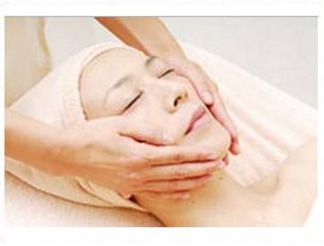 エステティックサロンエクラン | 蒲田のエステサロン エステティックサロンエクラン | 蒲田のエステサロン